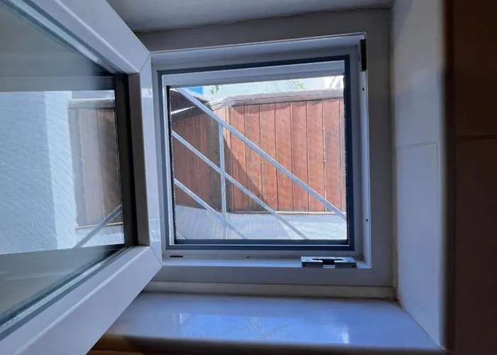 Dom wakacyjny Demis Mykonos 2 *