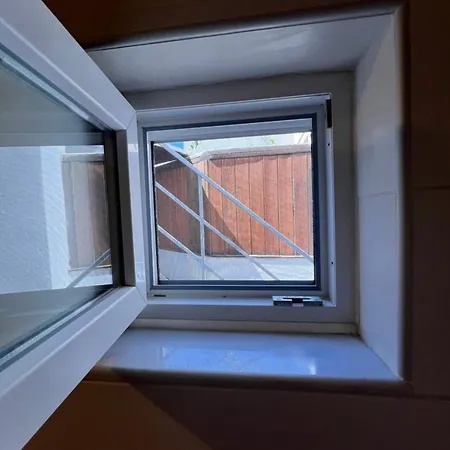 Prázdninový dům Demis Mykonos 2 *