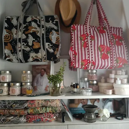 Demis Mykonos 2 Дом отдыха