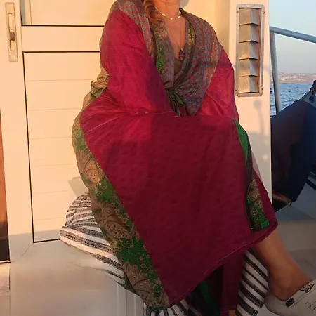 Demis Mykonos 2 بلاتيس يالوس